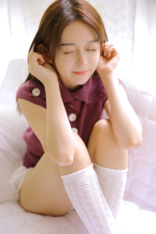 美国农庄主的女儿们